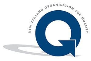 NZOFQ logo | Thornley Group