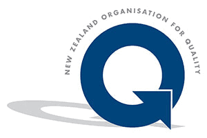 NZOFQ logo | Thornley Group