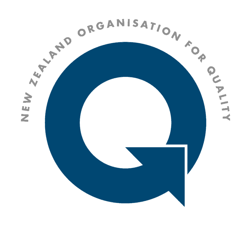 NZOQ logo | Thornley Group