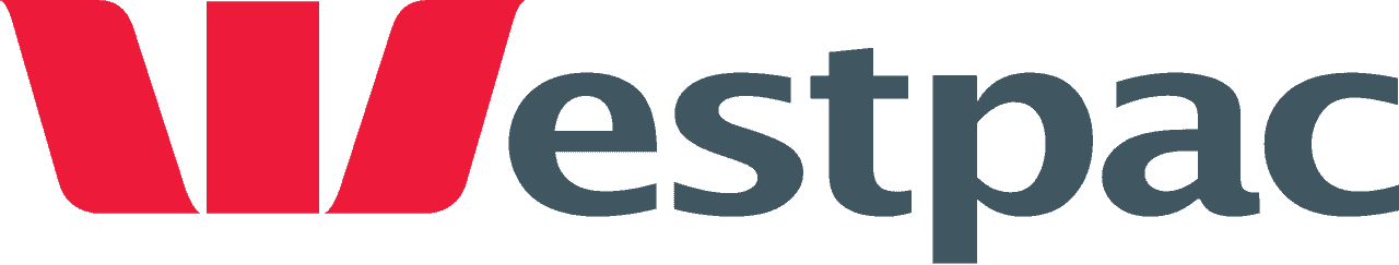 Westpac logo | Thornley Group