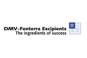 DMV Fonterra logo - Lean Six Sigma Training - Thornley Group