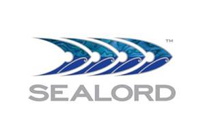 Sealord logo - Lean Six Sigma Training - Thornley Group